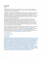 135 INSORTI.pdf